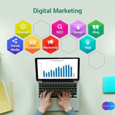 digital-marketing-1 digital-marketing-1